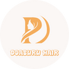 Doaburu Hair